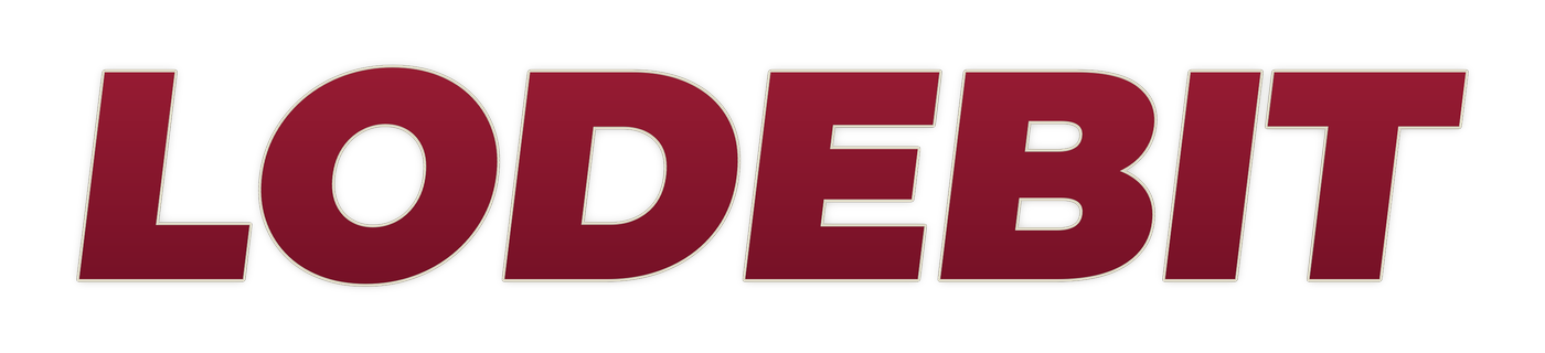 lodebit